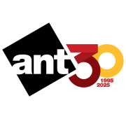 30 Rokov skúseností